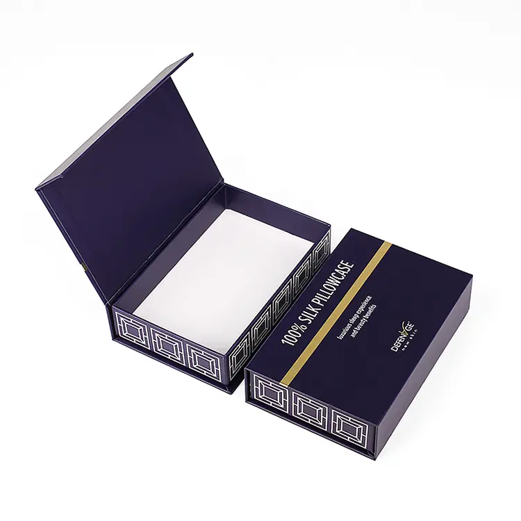 Pillowcase Box 1