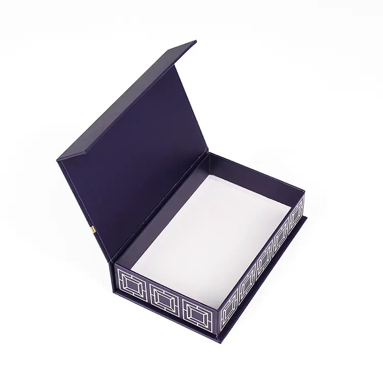 Pillowcase Box 2