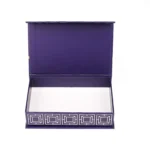 Pillowcase Box 5