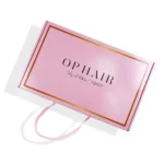 Pink Ribbon Gift Box 4