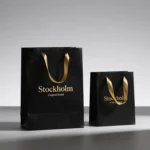 Premium Handle Bags 1