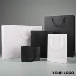 Premium Handle Bags 2