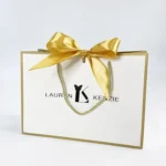 Ribbon Bags 2