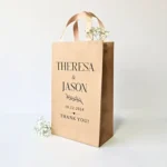 Ribbon Bags 7