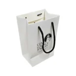 Ribbon Handle Gift Bags 3