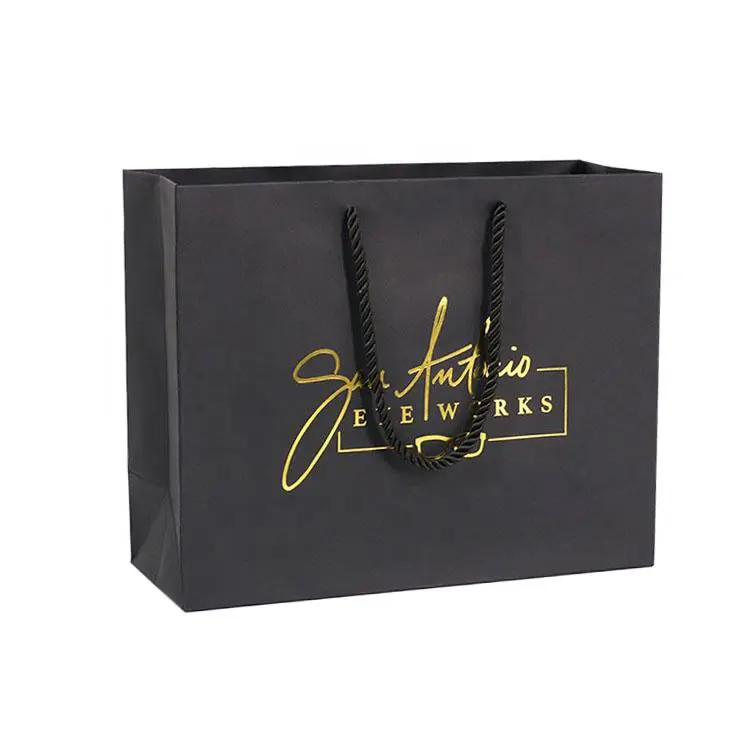 Ribbon Handle Totes 7
