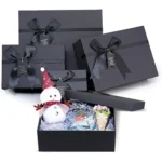 Rigid Gift Box 1