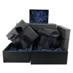 Rigid Gift Box 4
