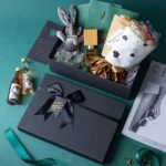 Rigid Gift Box 6