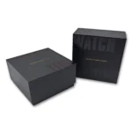 Slide Watch Box 5