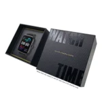 Slide Watch Box 6