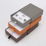 Sliding Jewelry Box 2