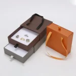 Sliding Jewelry Box 3