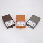 Sliding Jewelry Box 4