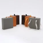 Sliding Jewelry Box 6