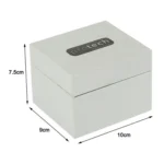 Smart Watch Box 2