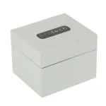 Smart Watch Box 3