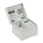 Smart Watch Box 4