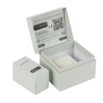 Smart Watch Box 5