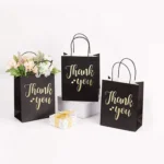 Thank You Bags 1