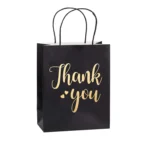 Thank You Bags 2