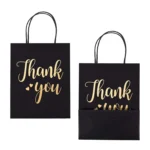 Thank You Bags 3