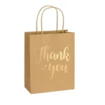 Thank You Bags 6
