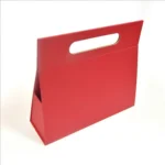 Triangle Handle Gift Box 5