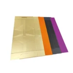 Triangle Handle Gift Box 6