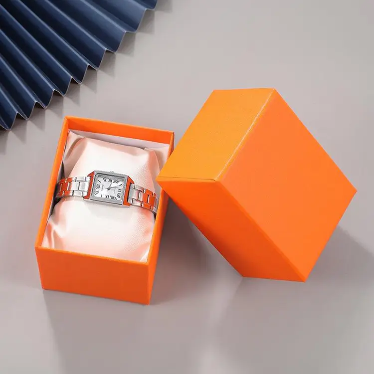 Watch Bangle Box 1