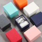 Watch Bangle Box 2