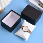 Watch Bangle Box 3