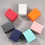 Watch Bangle Box 4