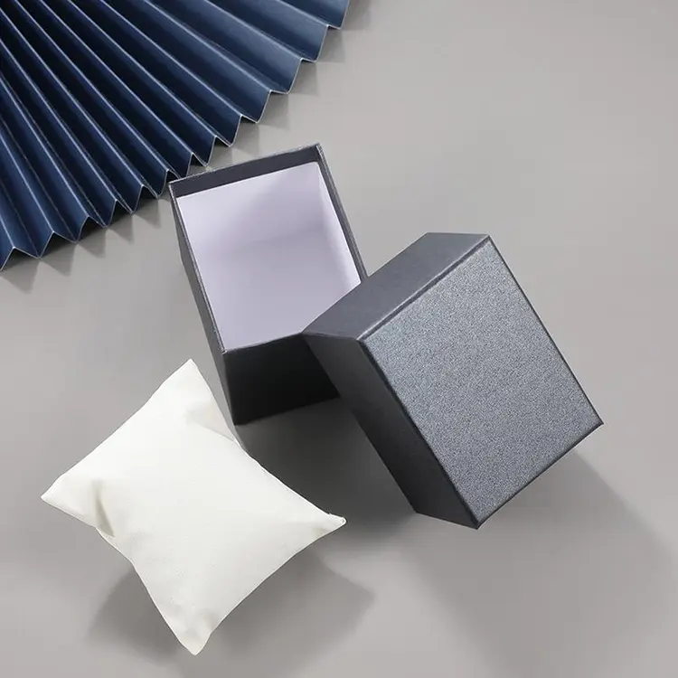 Watch Bangle Box 6