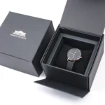 Watch Box 1