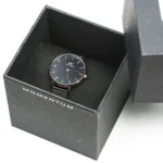 Watch Box 2