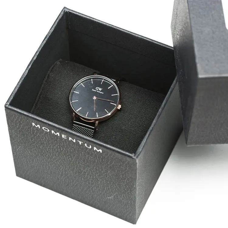 Watch Box 2