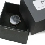 Watch Box 3