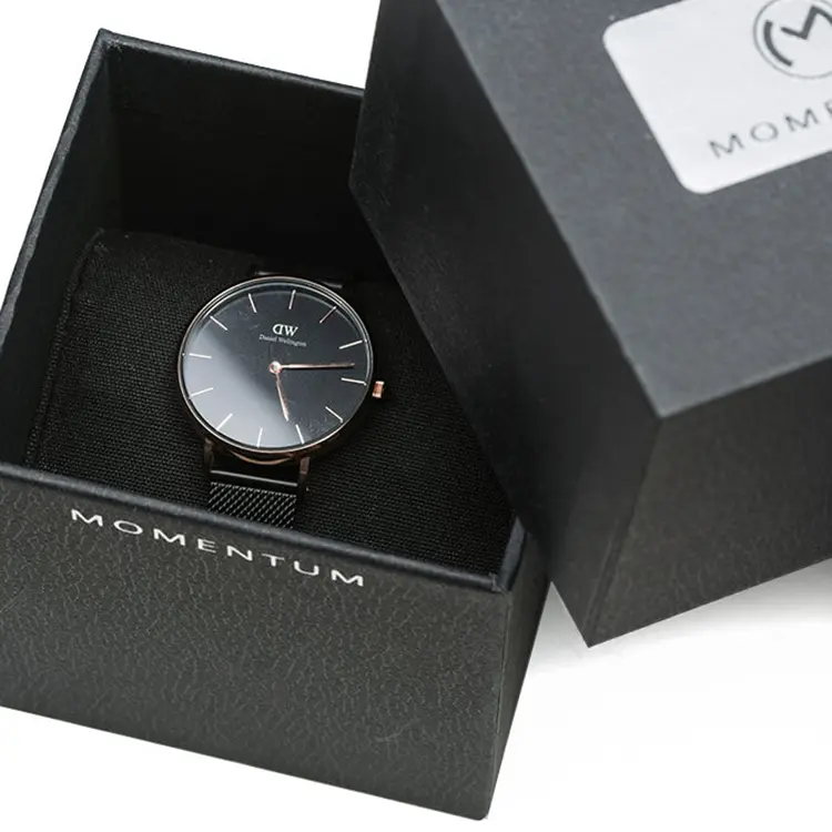 Watch Box 3