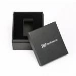 Watch Box 4