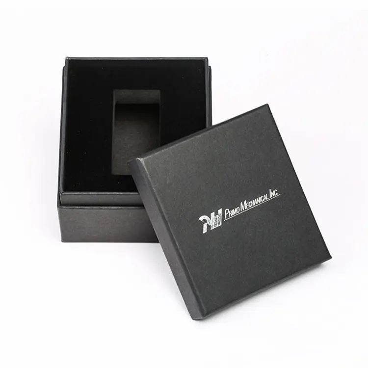 Watch Box 4
