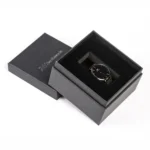 Watch Box 5
