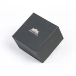 Watch Box 6