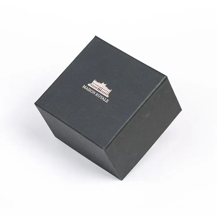 Watch Box 6