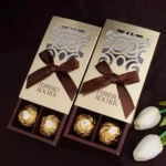 Chocolate Box 2