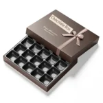 Chocolate Gift Box 1 1