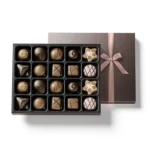 Chocolate Gift Box 2 1