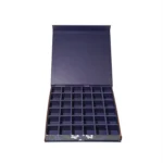 Chocolate Gift Box 2