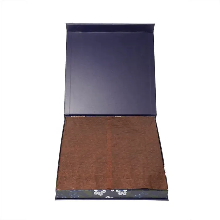 Chocolate Gift Box 3