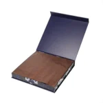 Chocolate Gift Box 4